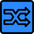Xordle